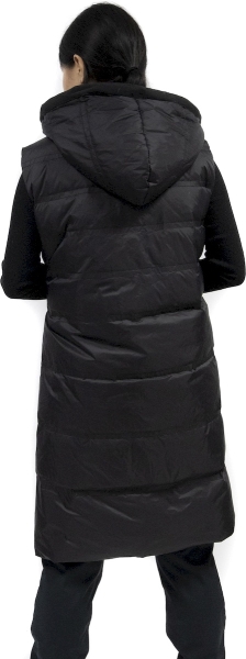 Sport & Moda / Жилет 21081