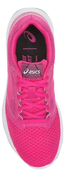 Asics / Кроссовки Patriot 10 1012A117-501