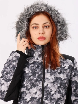 Icepeak / Куртка