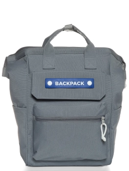 Naulice / Сумка-рюкзак