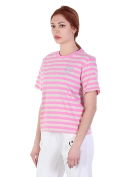 (032023804152nxhrnpfv1749748545-1.jpg) (032023804152nxhrnpfv1749748545-1.jpg)