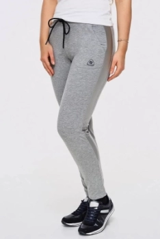 Red-N-Rock's / Брюки спортивные