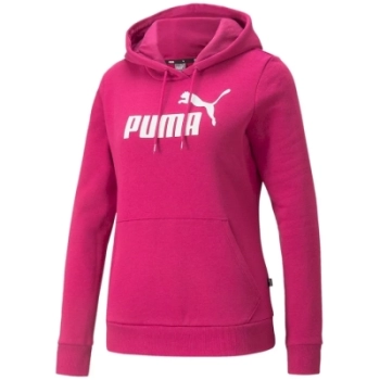 Puma / Худи ESS Logo Hoodie TR (s) Puma / Худи ESS Logo Hoodie TR (s)