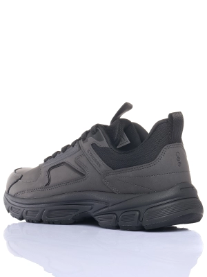 Strobbs / Кроссовки мужские