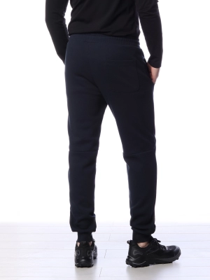 Cittys / Брюки спортивные