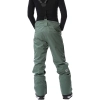 Running River / Брюки горнолыжные / сноубордические / для похода / зимние