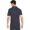 Puma / Футболка-поло teamFINAL Casuals Polo 657384_06