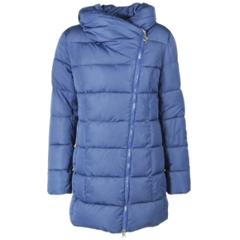 Snow Clarity / Пальто Snow Clarity / Пальто