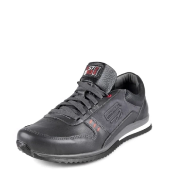 999 / Кроссовки 999 / Кроссовки