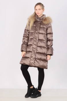 Savage / Пальто Savage / Пальто