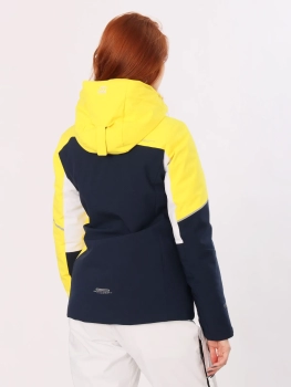 High Experience / Куртка горнолыжная High Experience / Куртка горнолыжная