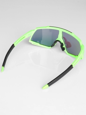 Naulice / Очки солнцезащитные