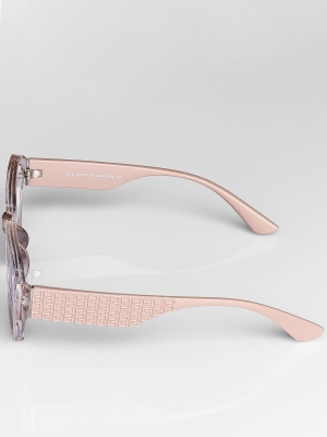 Naulice / Солнцезащитные очки