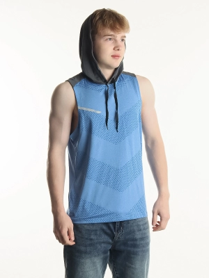 Naulice / Майка