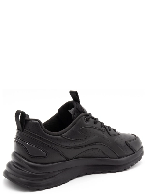 Strobbs / Кроссовки женские