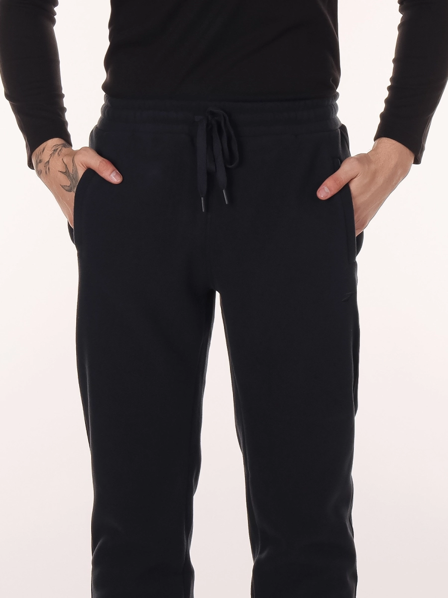 Master Class / Брюки утепленные / спортивные