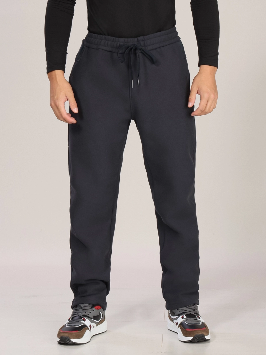 Master Class / Брюки утепленные / спортивные