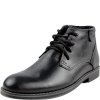 Baratto / Ботинки 5-323-006-2