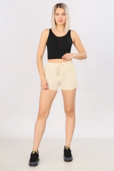 Sport & Moda / Шорты спортивные Sport & Moda / Шорты спортивные