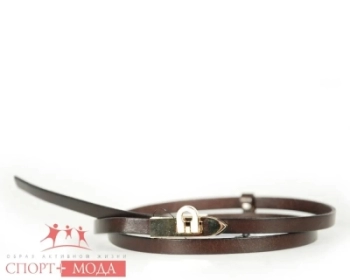 Бренд не указан / Ремень Бренд не указан / Ремень