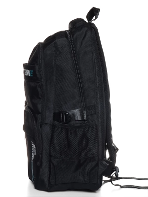 Naulice / Рюкзак для города