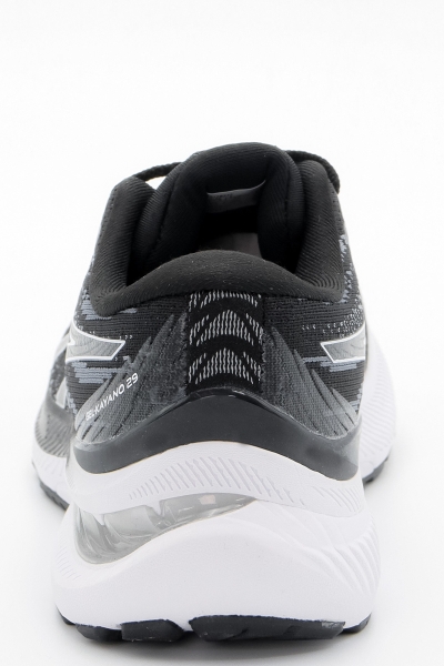 Asics / Кроссовки GEL-KAYANO 29 1012B272-002