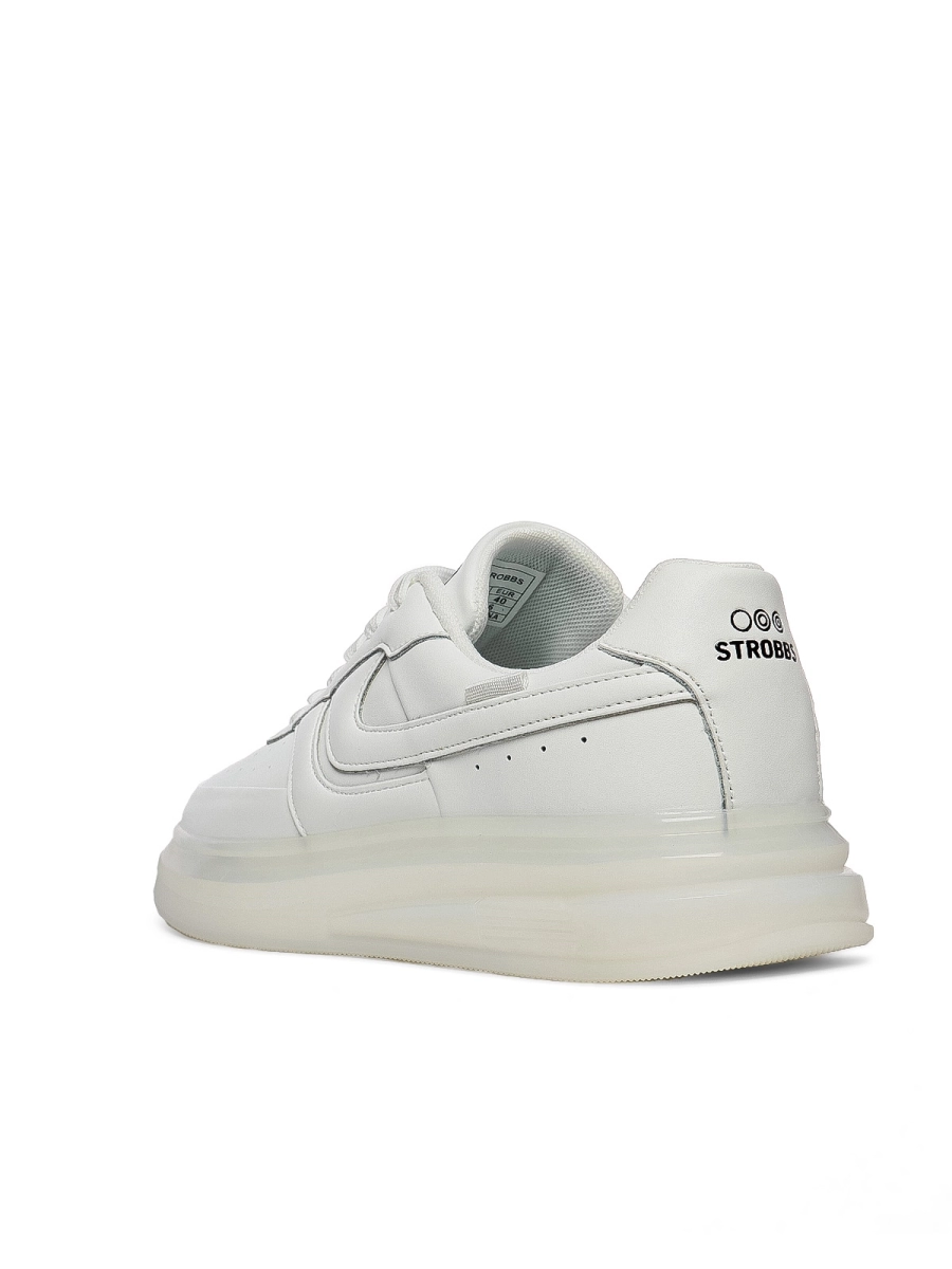 Strobbs / Кроссовки мужские