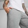 Puma / Шорты ESS Jersey Shorts 58670603