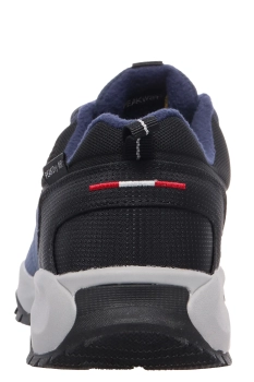 Northland / Ботинки мужские утепленные Fels Nylon Low