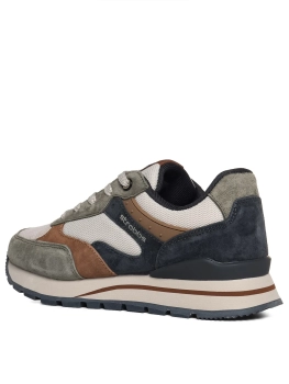 Кроссовки повседневные (032014306188qgriluhy1741714918-11.jpg)