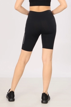 Sport & Moda / Шорты спортивные