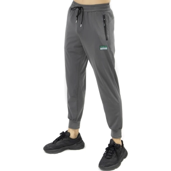 Verseadum / Брюки, трико мужские Verseadum / Брюки, трико мужские