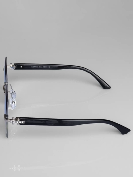 Naulice / Солнцезащитные очки