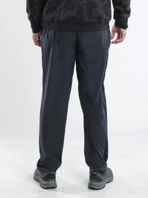 Master Class / Брюки / трико мужские 