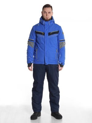 Куртка горнолыжная (020468587632pyfkoxsk1741112612-7.jpg)