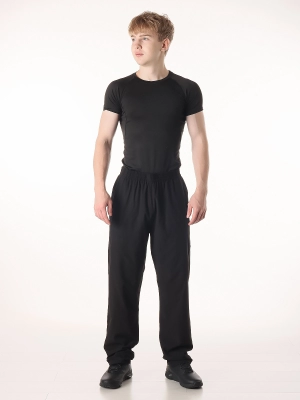 Master Class / Брюки спортивные