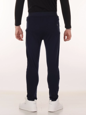 Брюки спортивные / штаны / трико (04wlywggqb20250916-44.jpg)