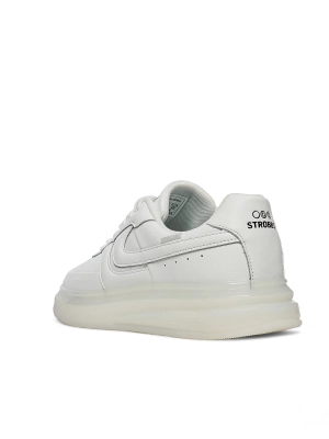 Strobbs / Кроссовки мужские