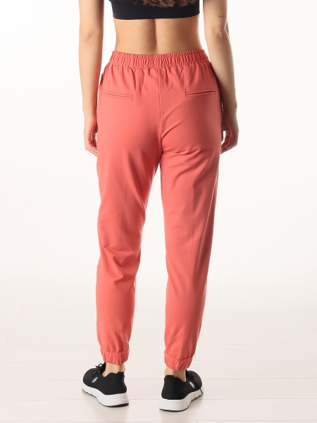 Cittys / Брюки спортивные