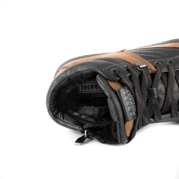 999 / Ботинки