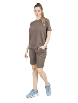 Niu.n / Костюм повседневный Niu.n / Костюм повседневный