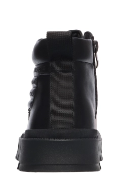 Torsion Field (Тофа) / Ботинки мужские утепленные