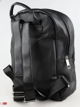 David Jones / Рюкзак