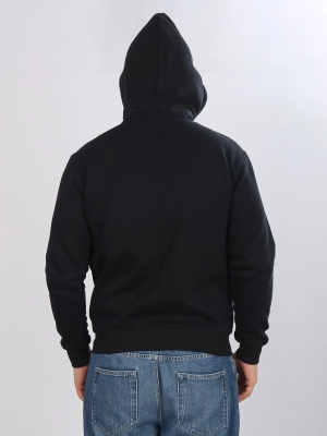 (040196132187lsmwygtn1733829410-36.jpg)