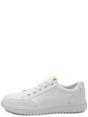 Тофа / Кроссовки