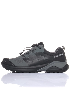 Strobbs / Кроссовки мужские