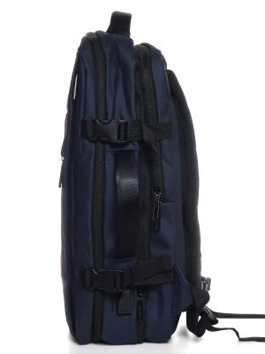 Naulice / Рюкзак для города