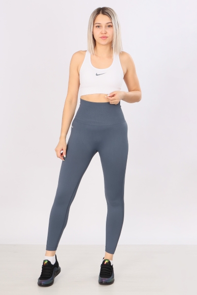 Cittys / Леггинсы для спорта