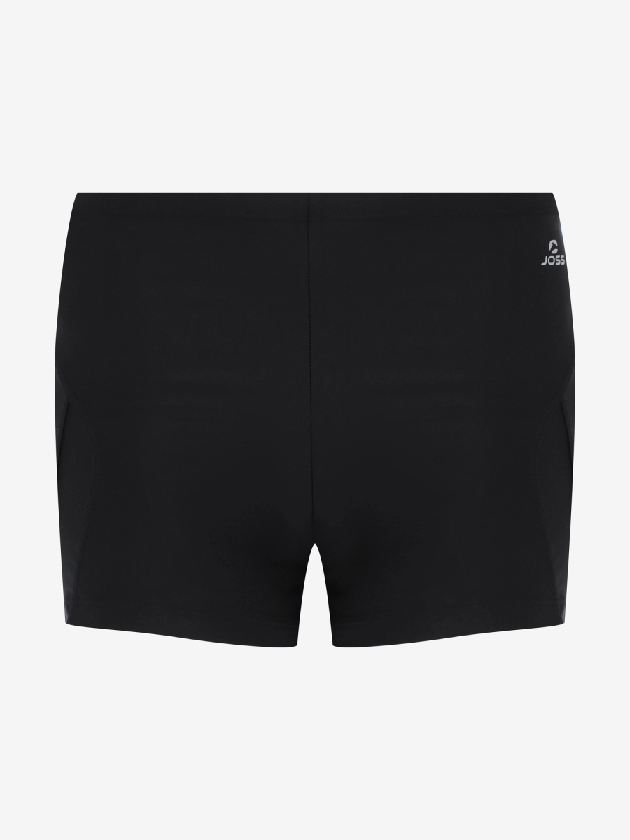 Joss / Плавки-шорты
