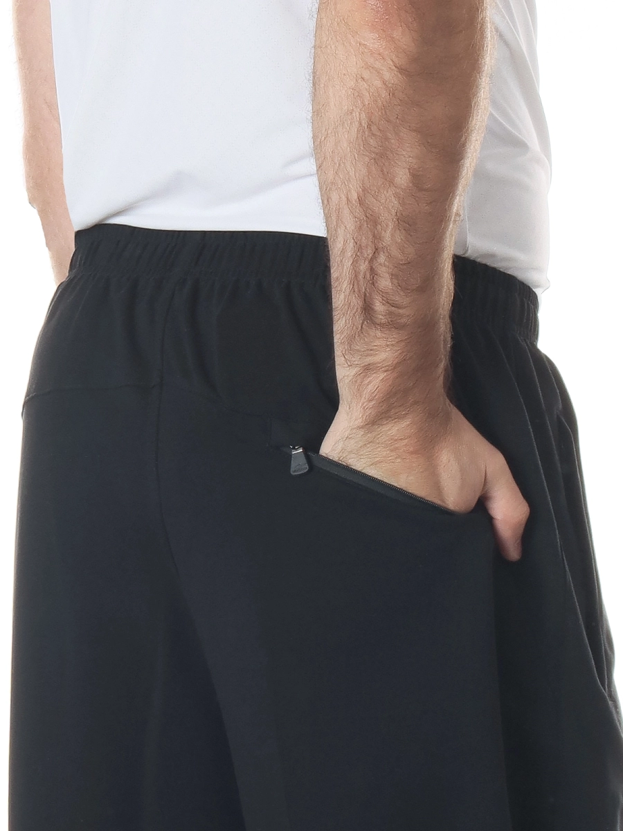 Aleklee / Брюки спортивные